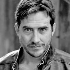 Movie Actor, Jack Harrison