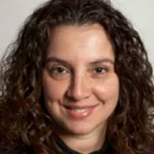 Dr. Robert Seigle, MD