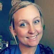 Emily Sandefur's Instagram, Twitter & Facebook