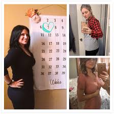 We did not find results for: Pregnant Stomach Pictures A Week By Week Showcase Of Pregnant Bellies Babycenter