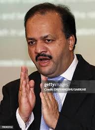 63 Ajit Joshi Stock Photos, High-Res Pictures, and Images