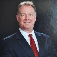 Greg Hogue Email & Phone Number