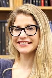 Seven U of T researchers awarded $3.8 million in federal grants for  projects benefiting economy, environment