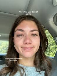 Alyssa Horvath's Instagram, Twitter & Facebook