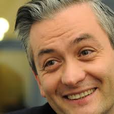 Nederland kon Europese Raad niet tegenhouden