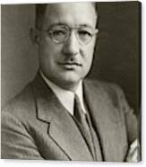 Fred Soper by Science Photo Library