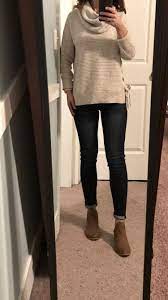 Shop ladies camel ankle boots. Pin On My Outfits