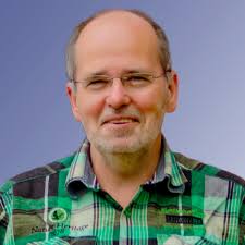 Kompetent. Klar. Direkt. Unsere Speaker.