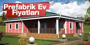 Son dönem 120 m2 prefabrik ev evler son yıllarda özellikle de birçok kişi için prefabrik ev oldukça cazip olan yatırımlar arasında yer alıyor. Prefabrik Ev Fiyatlari Fiyat Rehber