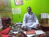 Shiv Jyotish Karyalay in Dhanbad Hirapur,Dhanbad - Best ...