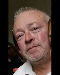 Eugene Richard Adams Obituary June 23, 2025