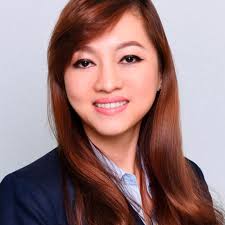 TOP 10 BEST Farmers Insurance Agents near Forest Ln, Dallas, TX