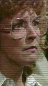 Deirdre Barlow Throws a Wobbly