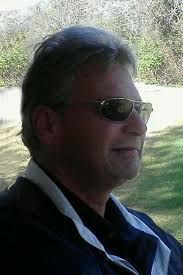 Chastain Funeral Home