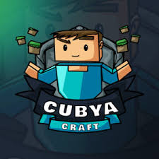 Simply type in any keyword in our search bar and find the perfect logo for your business. Minecraft Server Icon Maker Free At Vectorified Com Collection Of Minecraft Server Icon Maker Free Free For Personal Use