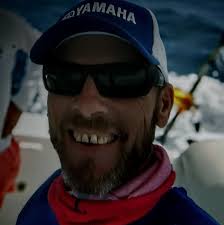 Are aftermarket fuel pumps good for Yamaha ox66 250?