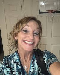 Marla Mccoy (@marlaphipps) • Instagram photos and videos