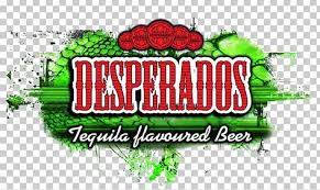 free download beer logo desperados tequila lager