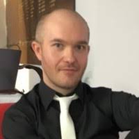 70+ "Hanlin" profiles