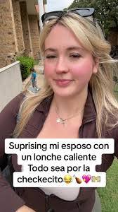 Kayla Royce's Instagram, Twitter & Facebook