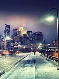 Search through our database for minneapolis wallpapers and photos to find the perfect background for you. Minneapolis Old Mobile Cell Phone Smartphone Wallpapers Hd Desktop Backgrounds 240x320 Date Images And Pictures