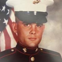 Stephen Bittle Taylor Obituary (2024)