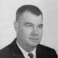 Francis Enfield "Toof" Kelley (1919–1996) • FamilySearch