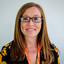 We are delighted to announce and welcome Philippa Parker to the Board of  Trustees at Business2Schools.