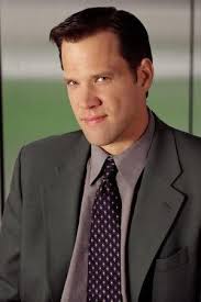 Cast & Crew for Sue Thomas: F.B.Eye