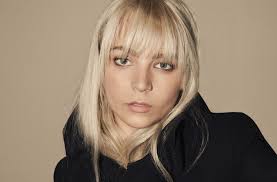 Wide Open Country Weekly Must-Listens: Savannah Conley, Dwight Yoakam and  More