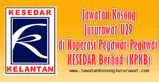 Jawatan kosong maybank mohon online. Jawatan Kosong Jururawat U29 Di Koperasi Pegawai Pegawai Kesedar Berhad Jawatan Kosong Jururawat