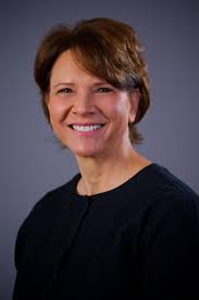 Meet Dr. Birdwell & Dr. Guffey