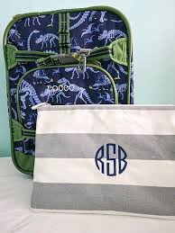 Hospital Bag Checklist What To Pack In Hospital Bag Hospital Bag Bags Packing Hospital Bag