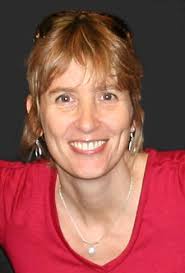 FREEDOM DREAMS SYLLABUS SOCIAL JUSTICE RESEARCH ACADEMY