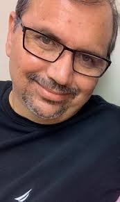 Edgar Augusto Aguilar Obituary June 10, 2019