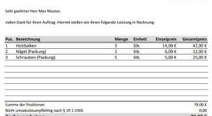 Einzigartig arbeitsbescheinigung vorlage word kurzer. Tatigkeitsnachweise Vorlage