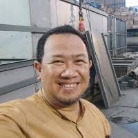 200+ Profile mit dem Suchbegriff „Pramono“