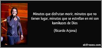 We did not find results for: Venta Arjona El Reloj De Pared Letra En Stock