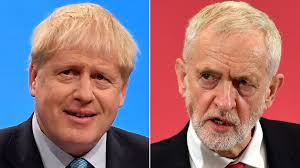 United Kingdom General Election: Teens Sound Off