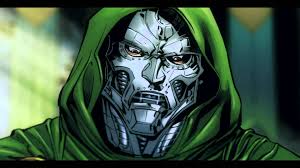 Doctor Doom 1920x1080 Download Hd Wallpaper Wallpapertip Dr doom wallpapers (61+ images). doctor doom 1920x1080 download hd
