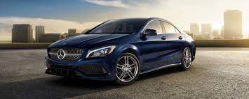 Find your perfect car with edmunds expert reviews, car comparisons, and pricing tools. Mercedes Benz Cla For Sale In Houston Tx Mercedesbenzclearlake Com