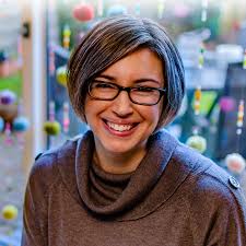 How to Take the Dread Out of Your To-Do List