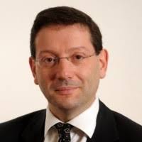 Jeremy Maxwell Email & Phone Number