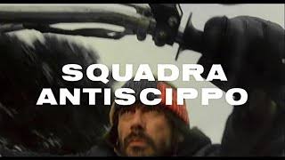 Squadra antiscippo (1976) – il mio vizio e' una stanza chiusa