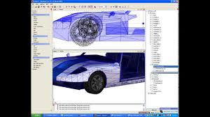 100% free and online gta 4 car model file (.wft) converter tool. Zmodeler Issues Gta Iv Lcpdfr Support Lcpdfr Com