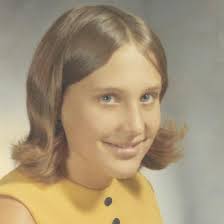 Karen Noble Obituary & Funeral