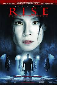 Regie führte rob schmidt, das drehbuch schrieb . The Alphabet Killer 2008 Imdb