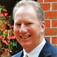 Ed Hendricks Email & Phone Number