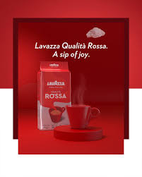 We did not find results for: Lavazza Home Food Beverage Company Facebook