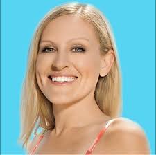 Allowed moves in lyrical gold coast nationals?